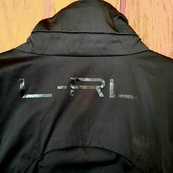 LAUREN RALPH LAUREN  Jacket - Picture 7 of 10